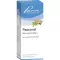 PASCONAL Gotas para los nervios, 100 ml