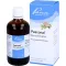 PASCONAL Gotas para los nervios, 100 ml