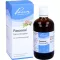 PASCONAL Gotas para los nervios, 100 ml