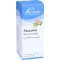 PASCONAL Gotas para los nervios, 100 ml