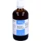 PASCONAL Gotas para los nervios, 100 ml