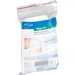 HÖGA-FIX Conector de manguera de red tamaño 3 1 m, 1 pieza