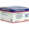 LEUKOTAPE Clásico 3,75 cm x 10 m azul, 1 pieza
