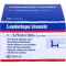 LEUKOTAPE Clásico 3,75 cm x 10 m azul, 1 pieza