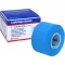 LEUKOTAPE Clásico 3,75 cm x 10 m azul, 1 pieza