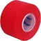 LEUKOTAPE Clásico 3,75 cm x 10 m rojo, 1 ud