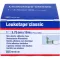 LEUKOTAPE Clásico 3,75 cmx10 m verde, 1 pieza