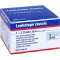 LEUKOTAPE Clásico 3,75 cmx10 m verde, 1 pieza