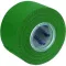 LEUKOTAPE Clásico 3,75 cmx10 m verde, 1 pieza