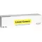 LINOLA GAMMA Crema, 100 g