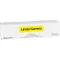 LINOLA GAMMA Crema, 100 g