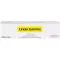 LINOLA GAMMA Crema, 100 g