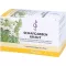 SCHAFGARBENKRAUT Bolsas de filtro de té, 20X1,5 g