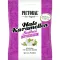 PECTORAL Caramelos de salvia sin azúcar, 60 g
