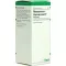 MEZEREUM HOMACCORD Gotas, 30 ml