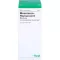 MEZEREUM HOMACCORD Gotas, 30 ml