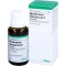 MEZEREUM HOMACCORD Gotas, 30 ml