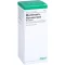 MEZEREUM HOMACCORD Gotas, 30 ml