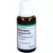MEZEREUM HOMACCORD Gotas, 30 ml