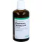 MEZEREUM HOMACCORD Gotas, 100 ml