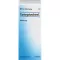 TARTEPHEDREEL N gotas, 30 ml