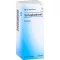 TARTEPHEDREEL N gotas, 30 ml