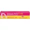 CALCIUM VERLA D 400 tabletas efervescentes, 20 piezas
