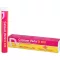 CALCIUM VERLA D 400 tabletas efervescentes, 20 piezas