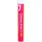 CALCIUM VERLA D 400 tabletas efervescentes, 20 piezas