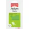 MOSQUITO Tarjeta Tick, 1 ud