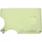 MOSQUITO Tarjeta Tick, 1 ud