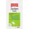 MOSQUITO Tarjeta Tick, 1 ud