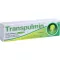 TRANSPULMIN Bálsamo frío para niños, 20 g