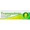 TRANSPULMIN Bálsamo frío para niños, 20 g
