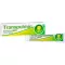 TRANSPULMIN Bálsamo frío para niños, 20 g