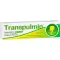 TRANSPULMIN Bálsamo frío para niños, 20 g