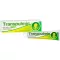 TRANSPULMIN Bálsamo frío para niños, 40 g