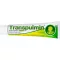 TRANSPULMIN Bálsamo frío para niños, 40 g