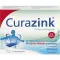 CURAZINK Cápsulas duras, 20 piezas