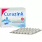 CURAZINK Cápsulas duras, 50 unidades