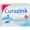 CURAZINK Cápsulas duras, 50 unidades