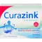 CURAZINK Cápsulas duras, 50 unidades
