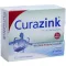 CURAZINK Cápsulas duras, 100 piezas