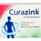 CURAZINK Cápsulas duras, 100 piezas