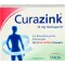 CURAZINK Cápsulas duras, 100 piezas