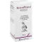INFECTOPEDICUL Solución, 100 ml