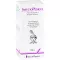 INFECTOPEDICUL Solución, 100 ml