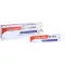 CANESTEN Crema extra 10 mg/g, 20 g