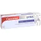 CANESTEN Crema extra 10 mg/g, 20 g