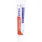 CANESTEN Crema extra 10 mg/g, 20 g
